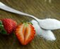 Cu ce poţi inlocui zahărul alb în alimentaţie?