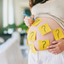 Mituri în timpul sarcinii: Informații pentru femeile gravide