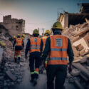 Ghid de prevenție și siguranță în cazul unui cutremur