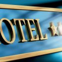 5 hoteluri de 5 stele care îți vor depăși așteptările