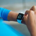 Care sunt cele mai populare funcții ale unui smartwatch și cum să le folosești