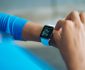 Care sunt cele mai populare funcții ale unui smartwatch și cum să le folosești