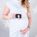 Întrebări esențiale despre prima sarcină
