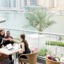 Explorând Dubaiul: Avantajele colaborării cu agenții de turism
