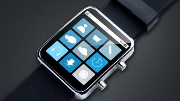 Actualizare Apple Watch: detalii watchOS 10 și compatibilitate explorate