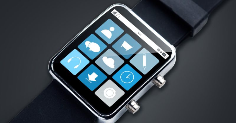 Actualizare Apple Watch: detalii watchOS 10 și compatibilitate explorate