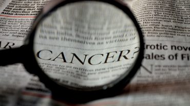 Aspartamul și riscul de cancer: Atenționare OMS