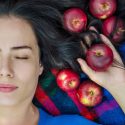 Prevenirea focului bacterian la măr și păr: Tratamente
