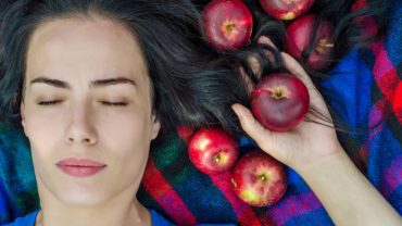 Prevenirea focului bacterian la măr și păr: Tratamente