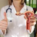 7 simptome ale cancerului de col uterin de neignorat