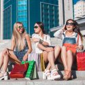 Trendurile modei de vară: Ce trebuie să știi