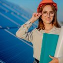 Arsurile solare: Ce să eviți și cum să tratezi corect