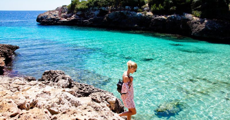 Sardinia: Explorând cele mai frumoase locuri