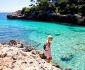 Sardinia: Explorând cele mai frumoase locuri