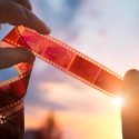 Recomandări cinematografice: Top filme din 2024
