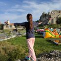 Top 15 atracții turistice din România pe care trebuie să le vezi