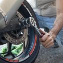 Sfaturi pentru a preveni uzura prematură a plăcuțelor de frână la motociclete