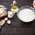 Sos Bechamel: Ingrediente, Preparare și Sfaturi Utile