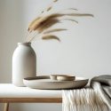 Cum să te inspiri din stilurile japandi sau scandinave pentru un decor minimalist