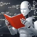 Cum se folosește algebra liniară în inteligența artificială?