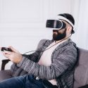 Cum să îți alegi primul headset VR pentru gaming