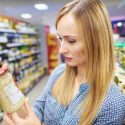 Cum identifici produsele comedogene ascunse în etichete