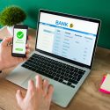 Crypto-payments în WooCommerce: 6 integrări fără KYC complicat