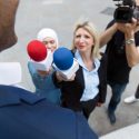 Ce înseamnă suveranist și cum se reflectă în politică?