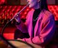 Jazz lo-fi pentru după-amiezi de lucru concentrate