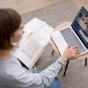 E-learning adaptiv prin inteligență artificială avansată