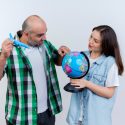 Cele mai mari realizări în domeniul dezvoltării durabile și cum pot ajuta la protejarea planetei