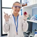 Ce înseamnă „chem la analize” – ce include investigația medicală