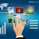 Plăcile grafice integrate – cât de utile sunt în 2025