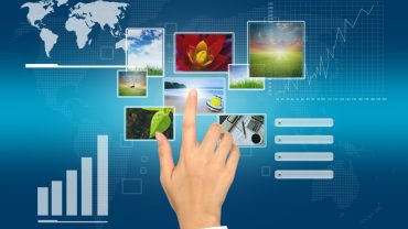 Plăcile grafice integrate – cât de utile sunt în 2025 Plăcile grafice integrate – cât de utile sunt în 2025