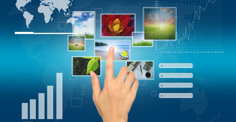 Plăcile grafice integrate – cât de utile sunt în 2025