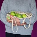 Pașii necesari unui sistem digestiv echilibrat