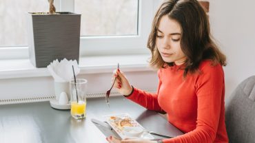Cum să creezi spații care te inspiră în fiecare zi Cum să creezi spații care te inspiră în fiecare zi