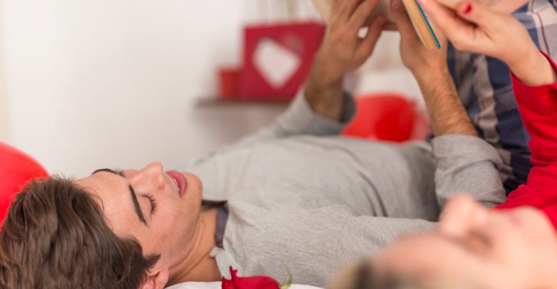 Ghid pentru detox mental și resetare emoțională