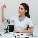 Hematologie ce înseamnă? Studiul sângelui și bolilor de sânge