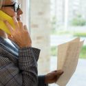 Ce înseamnă +40 la număr de telefon? Prefixe telefonice explicate