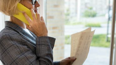 Ce înseamnă +40 la număr de telefon? Prefixe telefonice explicate Ce înseamnă +40 la număr de telefon? Prefixe telefonice explicate