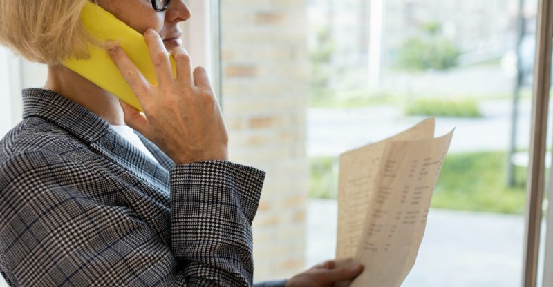 Ce înseamnă +40 la număr de telefon? Prefixe telefonice explicate