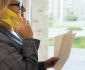 Ce înseamnă +40 la număr de telefon? Prefixe telefonice explicate