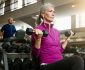 Strategii de fitness pentru femei în perioada de perimenopauză