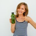Cum să îți îmbunătățești performanța fizică cu ajutorul suplimentelor naturale
