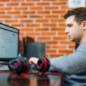 Cum îți îmbunătățești setările PC-ului pentru gaming 4K