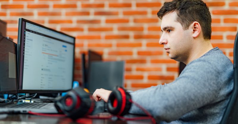 Cum îți îmbunătățești setările PC-ului pentru gaming 4K