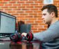Cum îți îmbunătățești setările PC-ului pentru gaming 4K
