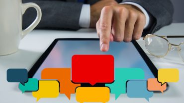 Cum să gestionezi reputația online a brandului personal Cum să gestionezi reputația online a brandului personal