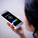 Aplicații mobile pentru controlul vocal al casei inteligente